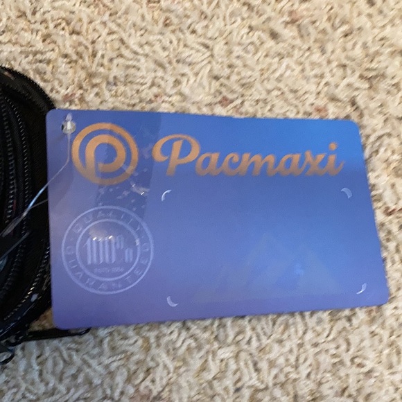 New essential oil holder. - Picture 5 of 7